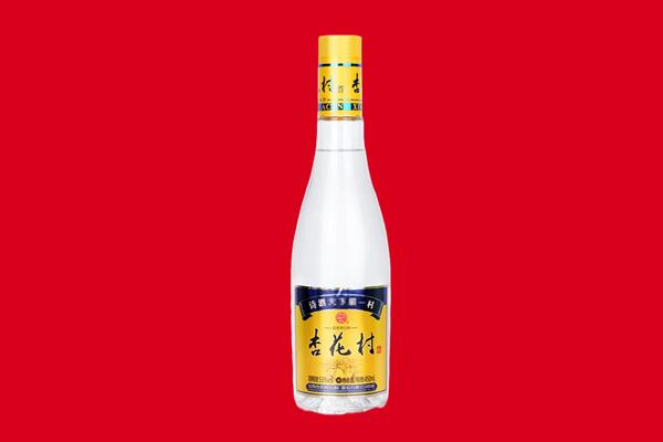 黄石杏花村回收.jpg
