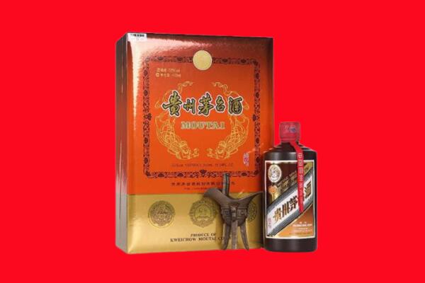 黄石回收30年茅台酒.jpg
