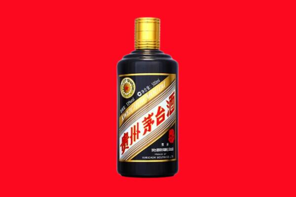 黄石回收单瓶茅台酒.jpg